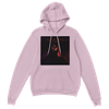 Darkside - Classic Unisex Pullover Hoodie