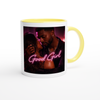 Good Girl - Ceramic Mug