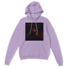 Darkside - Classic Unisex Pullover Hoodie