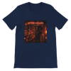 After Hours - Unisex T-Shirt