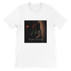For Your Ears Only - Unisex T-Shirt