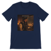 Built In The Quiet - Unisex T-Shirt