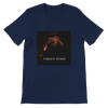 Tired's Hymn - Unisex T-Shirt
