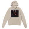 Darkside - Classic Unisex Pullover Hoodie
