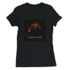 Tired's Hymn - Women’s Cut T-Shirt