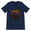 Shake Sumn For Me - Unisex T-Shirt