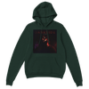 Darkside - Classic Unisex Pullover Hoodie