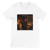 Built In The Quiet - Unisex T-Shirt