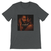 Control - Unisex T-Shirt