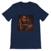 Control - Unisex T-Shirt