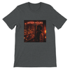 After Hours - Unisex T-Shirt