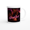 Good Girl - Ceramic Mug