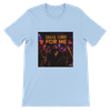 Shake Sumn For Me - Unisex T-Shirt