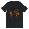 Built In The Quiet - Unisex T-Shirt