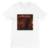 After Hours - Unisex T-Shirt