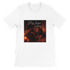 Stay Longer - Unisex T-Shirt