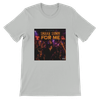 Shake Sumn For Me - Unisex T-Shirt