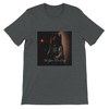 For Your Ears Only - Unisex T-Shirt