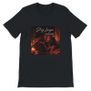 Stay Longer - Unisex T-Shirt
