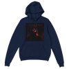 Darkside - Classic Unisex Pullover Hoodie