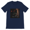 For Your Ears Only - Unisex T-Shirt