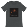 Tired's Hymn - Unisex T-Shirt
