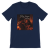 Stay Longer - Unisex T-Shirt