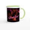 Good Girl - Ceramic Mug