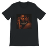 Control - Unisex T-Shirt