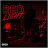 Red Lights - Fine Art Poster