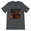 Stay Longer - Unisex T-Shirt
