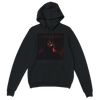 Darkside - Classic Unisex Pullover Hoodie