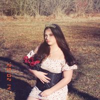 disney songs by emelyn