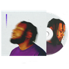 Ultraviolet - CD