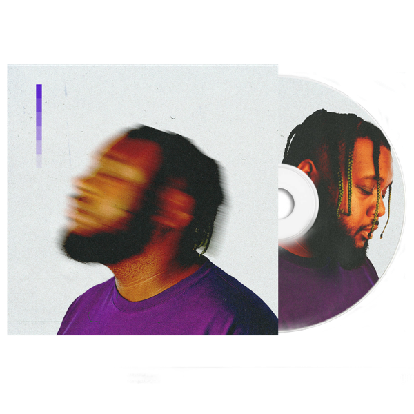Ultraviolet - CD