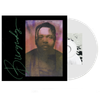 Burgundy / Rememory / Chasing Luv - CD