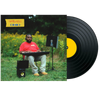 Somewhere in Ohio... / Anywhere (Extended) - Vinyl