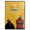 Somewhere in Ohio... DVD