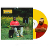Somewhere in Ohio... / Anywhere (Extended) - CD