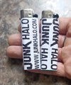 Lighters