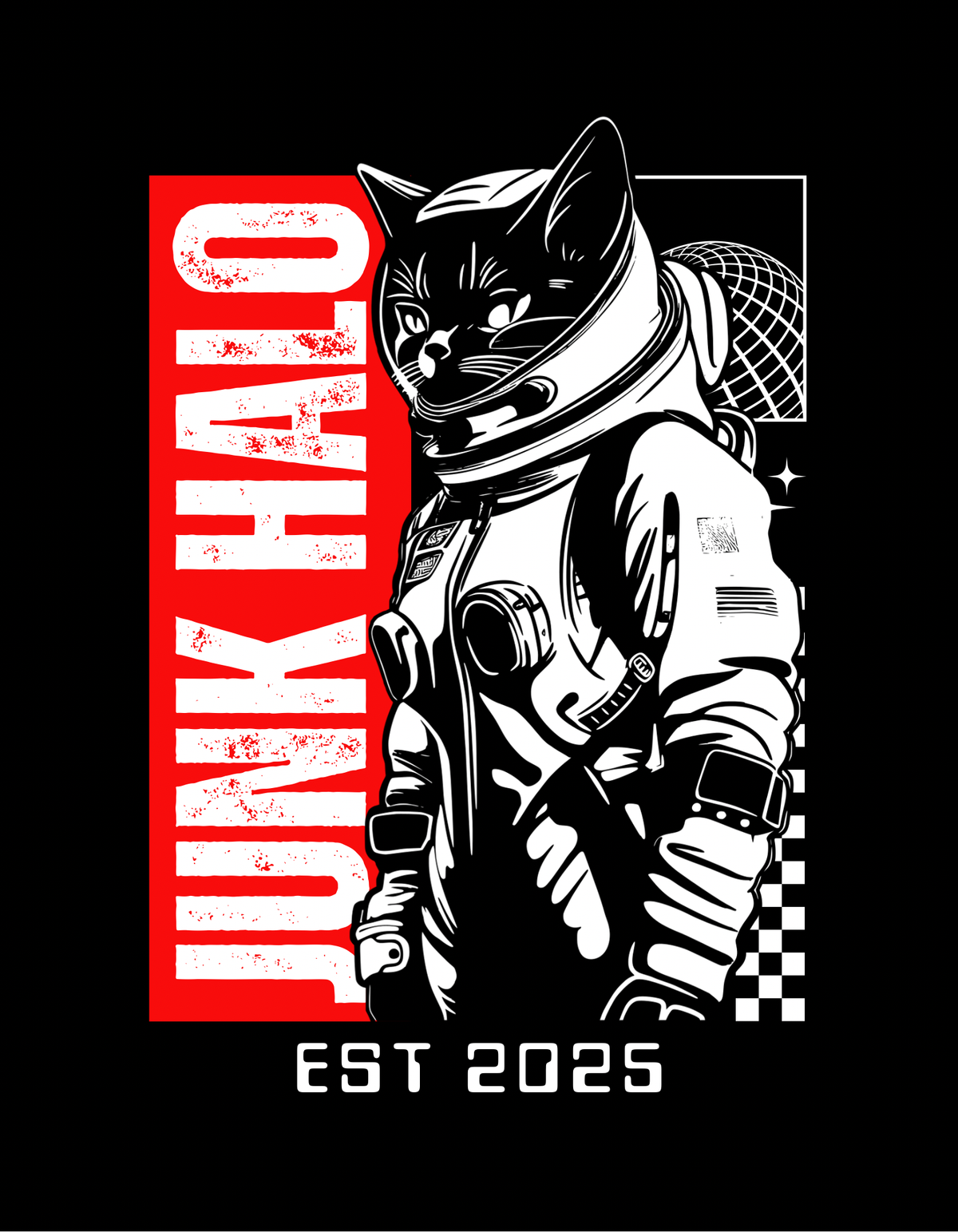 T Shirts