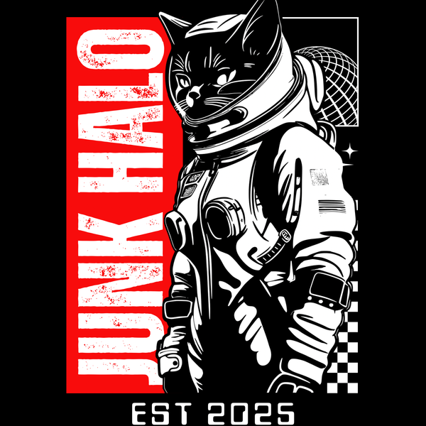 T Shirts