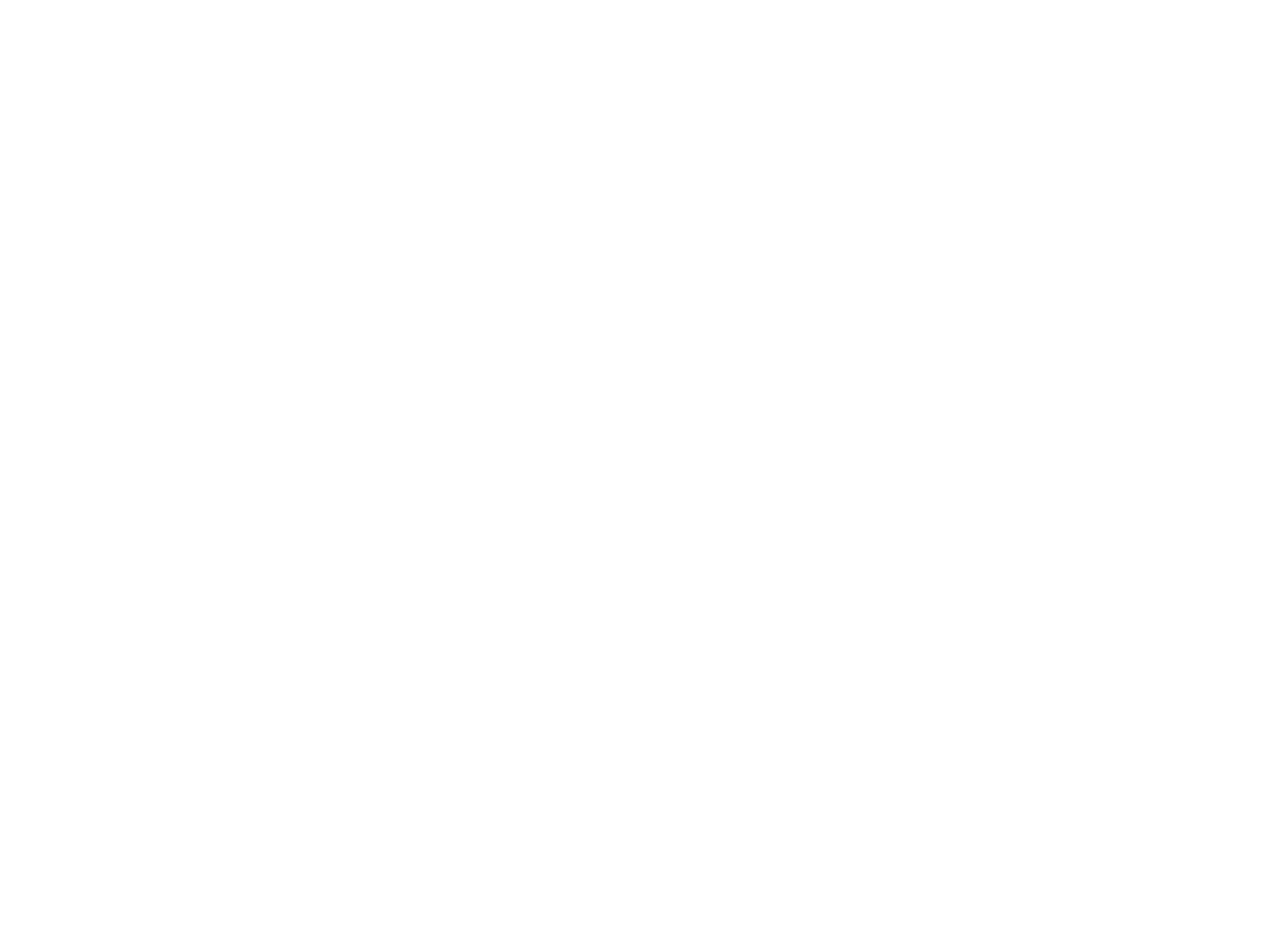Soul Pilgrims