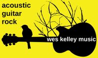 Open Mic at The Stray Dog | Live & Local hosted by Catherine Offner