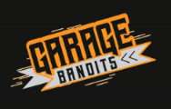 The Garage Bandits @ Legend's Bar & Grill