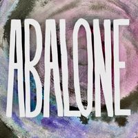 Abalone by Local Pressure