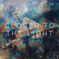 Closer to the Light by Local Pressure