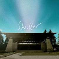 Shelter by Local Pressure
