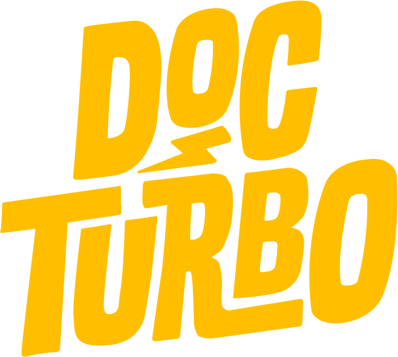 doc turbo