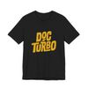 DOC TURBO T-SHIRT